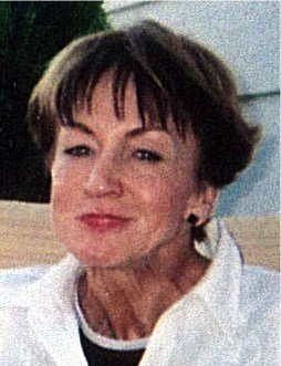 Marlene  Williams